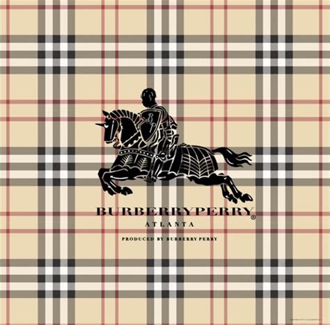 burberry perry ride|thegoodperry.